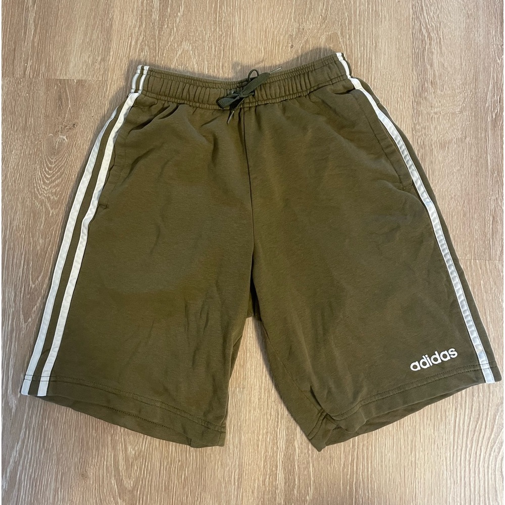 Adidas Shorts